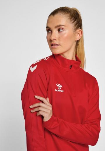 Спортивная толстовка