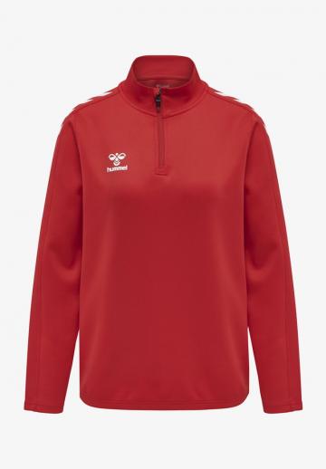 Спортивная толстовка