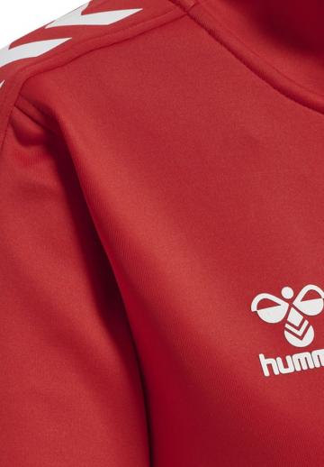 Спортивная толстовка