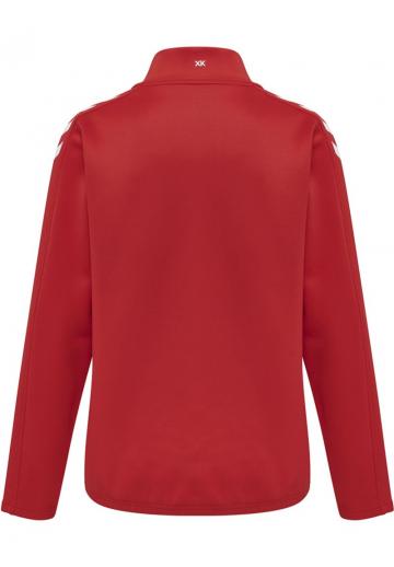 Спортивная толстовка