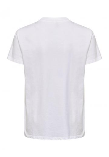 Спортивная майка