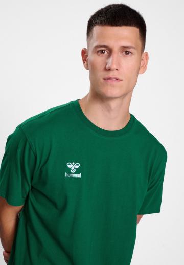 Спортивная майка