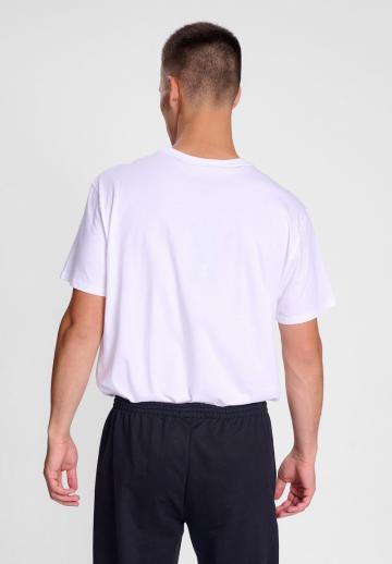 Спортивная майка