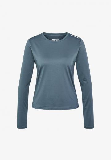 Спортивная майка