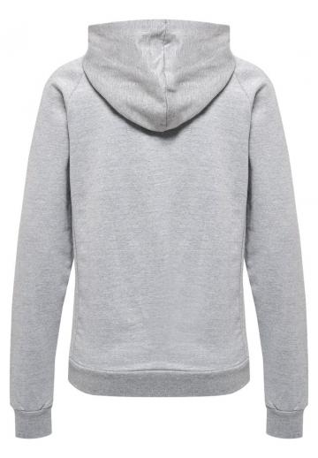 Спортивная толстовка