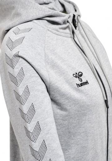 Спортивная толстовка