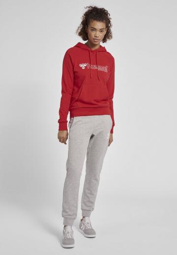 Спортивная толстовка