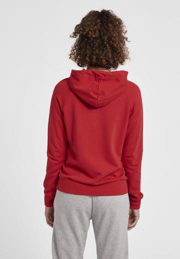 Спортивная толстовка