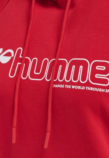 Спортивная толстовка