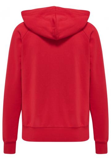 Спортивная толстовка