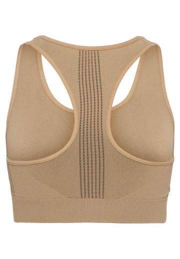 Бюстгальтер без косточек