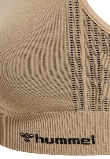 Бюстгальтер без косточек