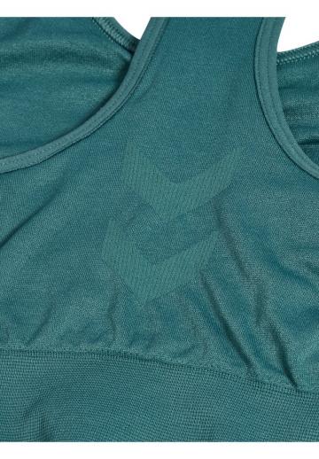 Спортивный бюстгальтер