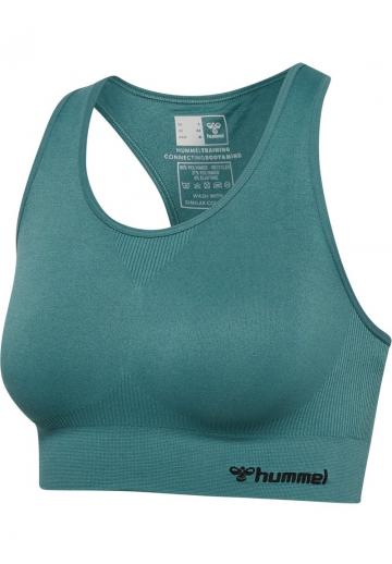 Спортивный бюстгальтер