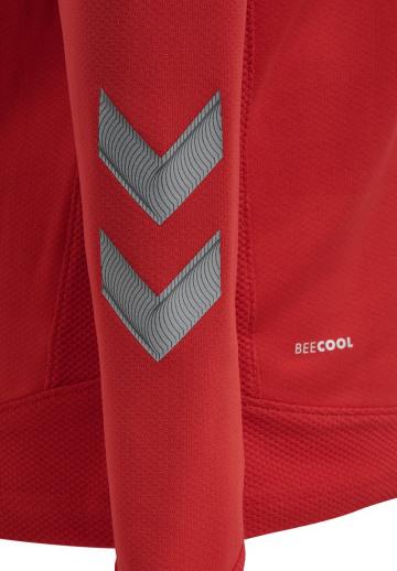 Спортивная майка