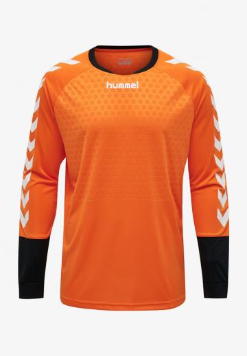 Спортивная форма