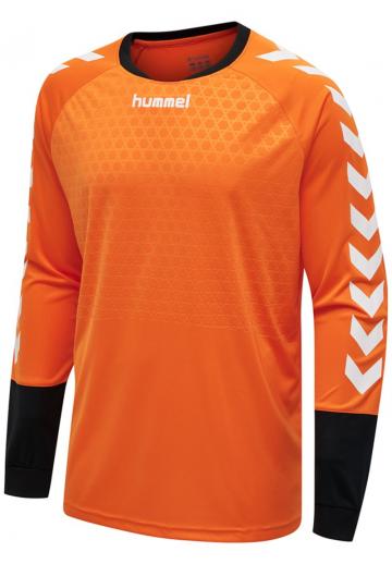 Спортивная форма