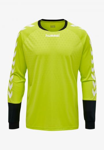 Спортивная форма