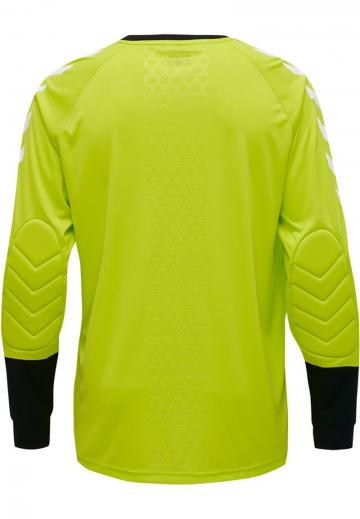 Спортивная форма