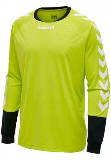 Спортивная форма