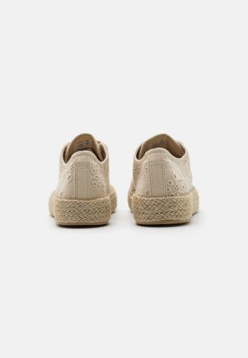 Эспадрильи