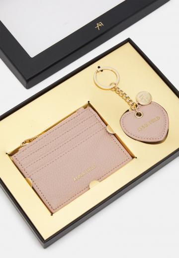 Папка для документов