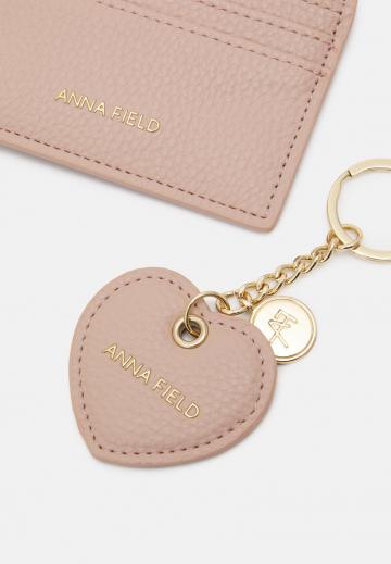 Папка для документов