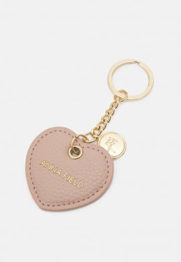 Папка для документов