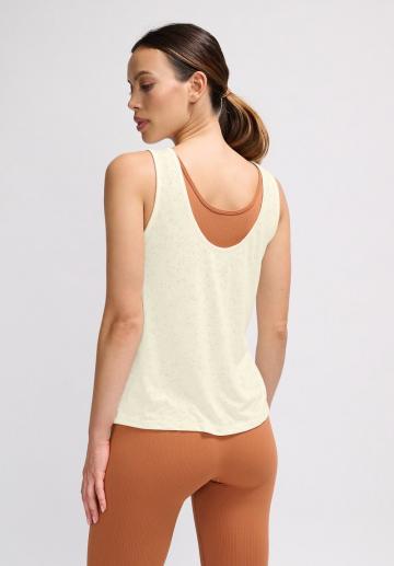 Майка-борцовка