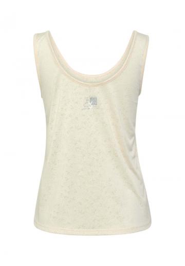 Майка-борцовка