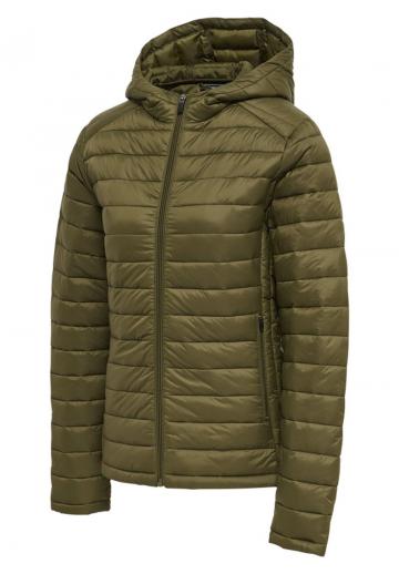 Спортивная куртка