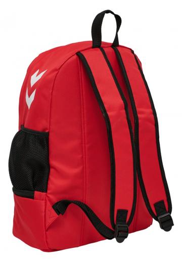 Спортивный рюкзак