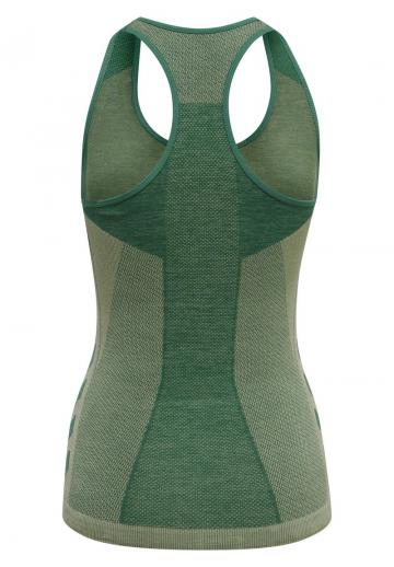 Спортивный топ