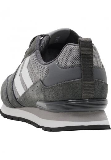 Кроссовки для ходьбы