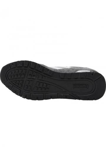 Кроссовки для ходьбы