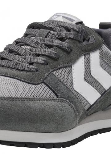 Кроссовки для ходьбы