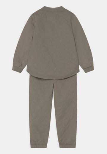 Непромокаемые штаны