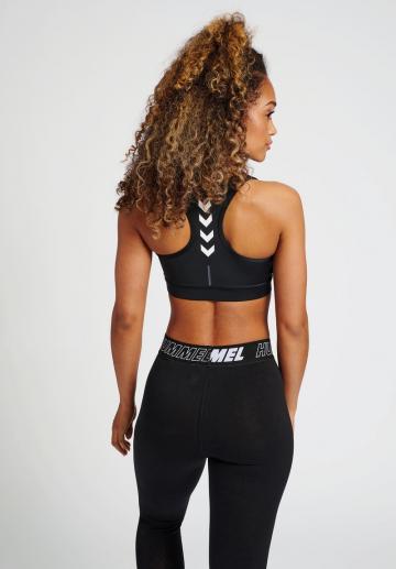 Спортивный бюстгальтер