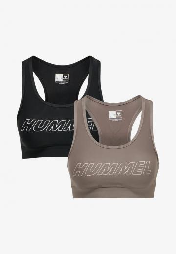 Спортивный бюстгальтер