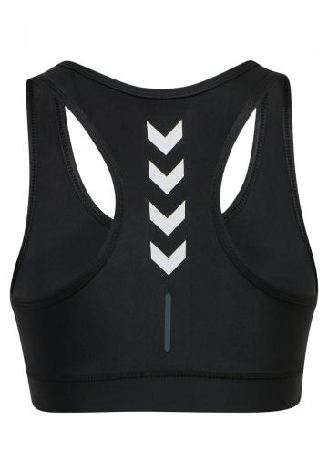 Спортивный бюстгальтер