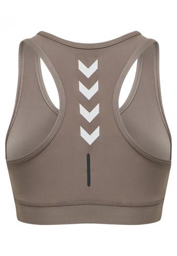 Спортивный бюстгальтер