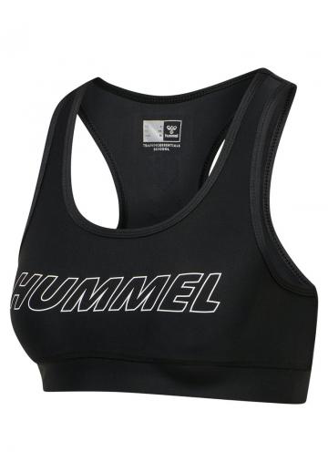 Спортивный бюстгальтер