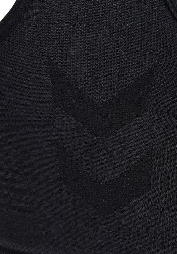 Бюстгальтер без косточек