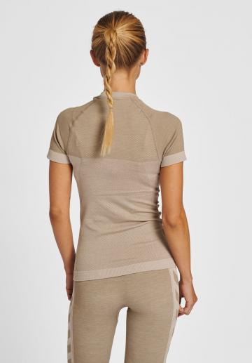 Спортивная майка