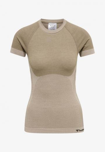 Спортивная майка