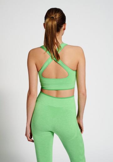 Бюстгальтер без косточек