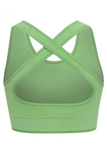 Бюстгальтер без косточек