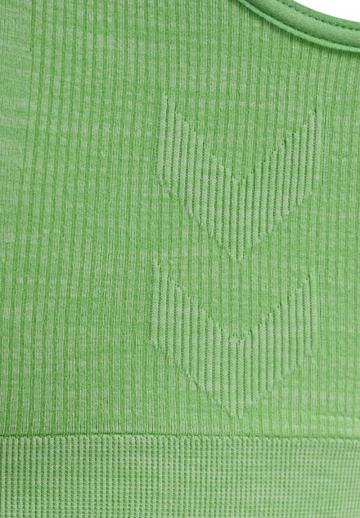 Бюстгальтер без косточек