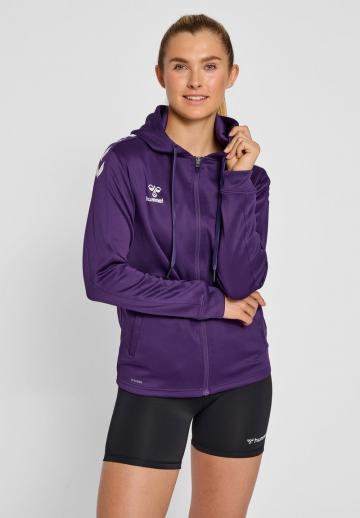 Спортивная толстовка