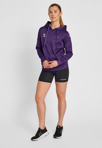 Спортивная толстовка